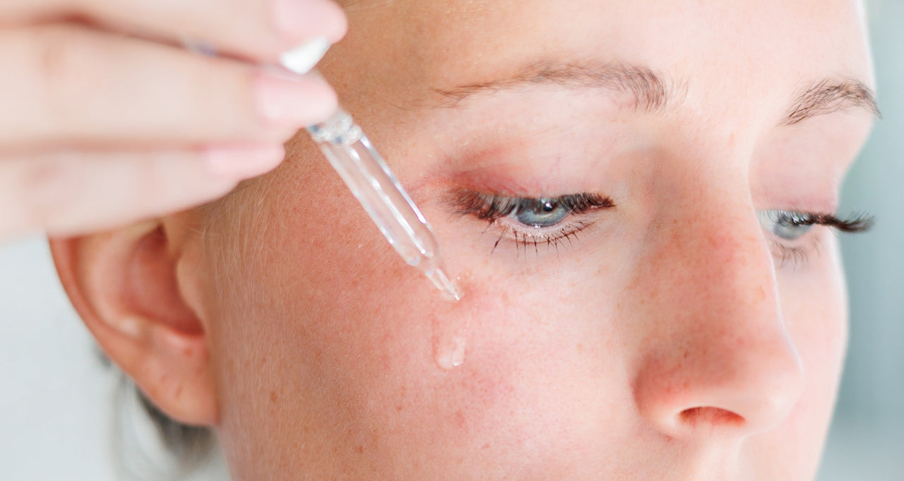 Squalane Explained: What It Is and Why Should You Care?