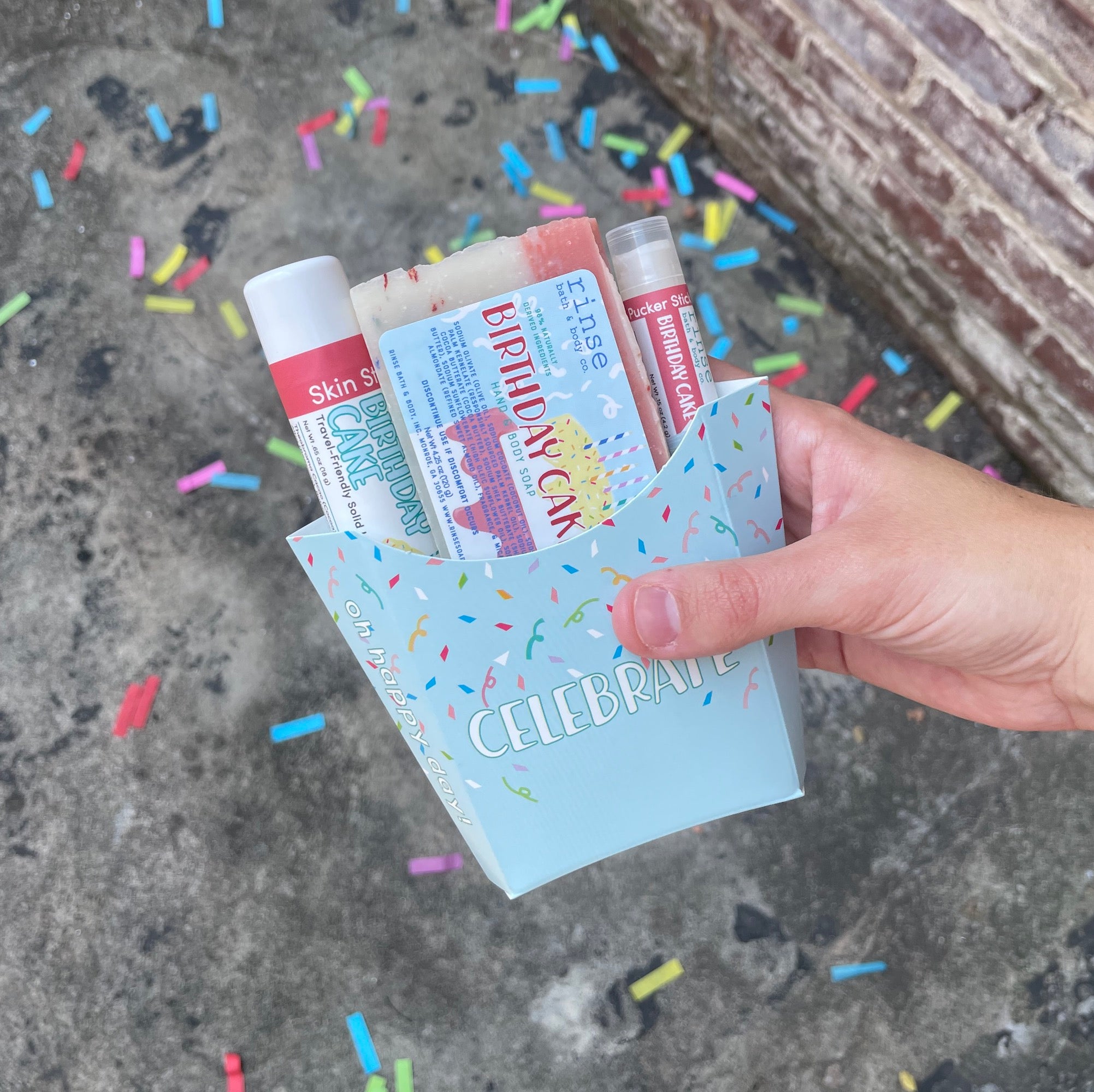 BirthdayFryBundle_LS_Confetti.JPG