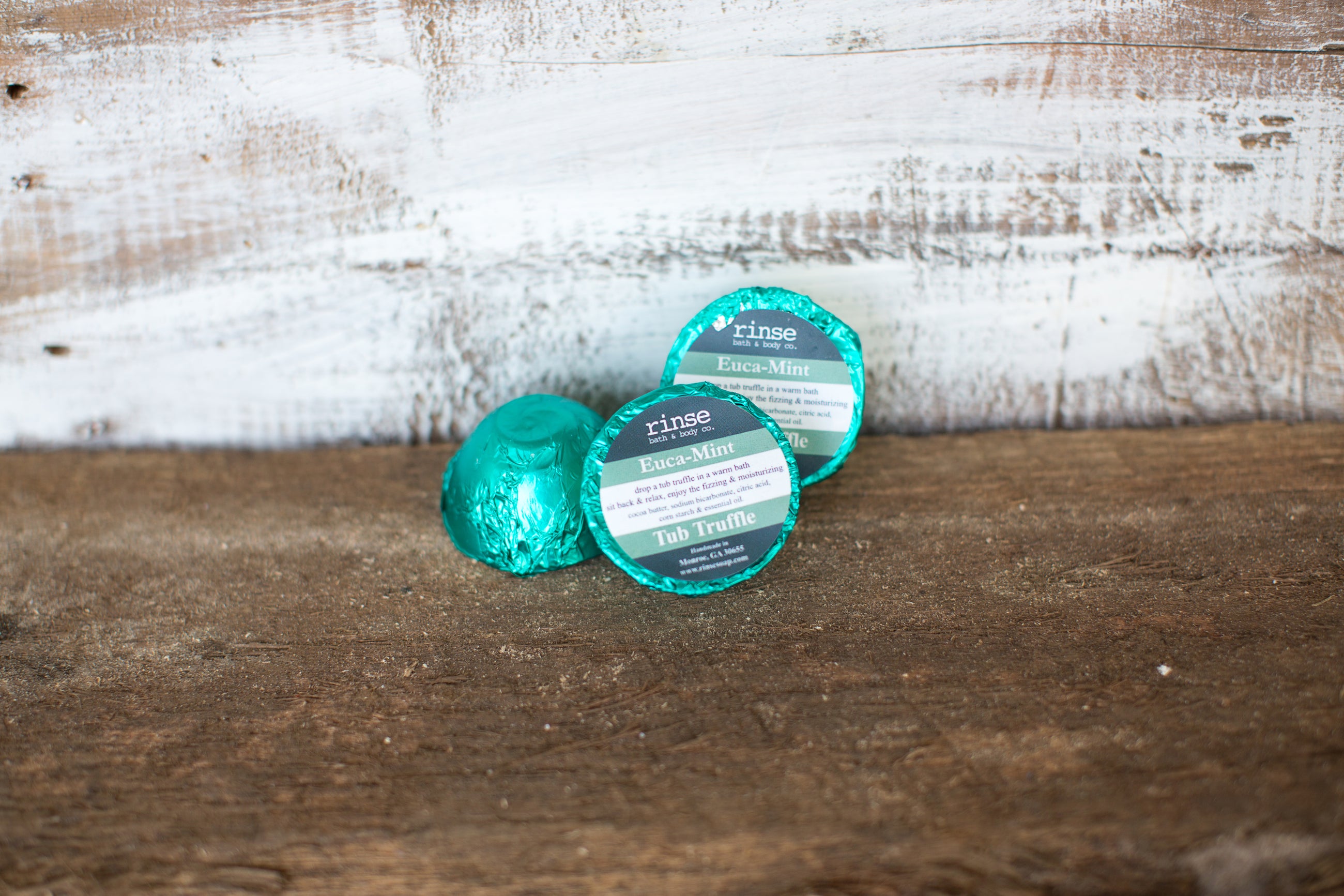 CD-Tub Truffle Euca Mint.jpg
