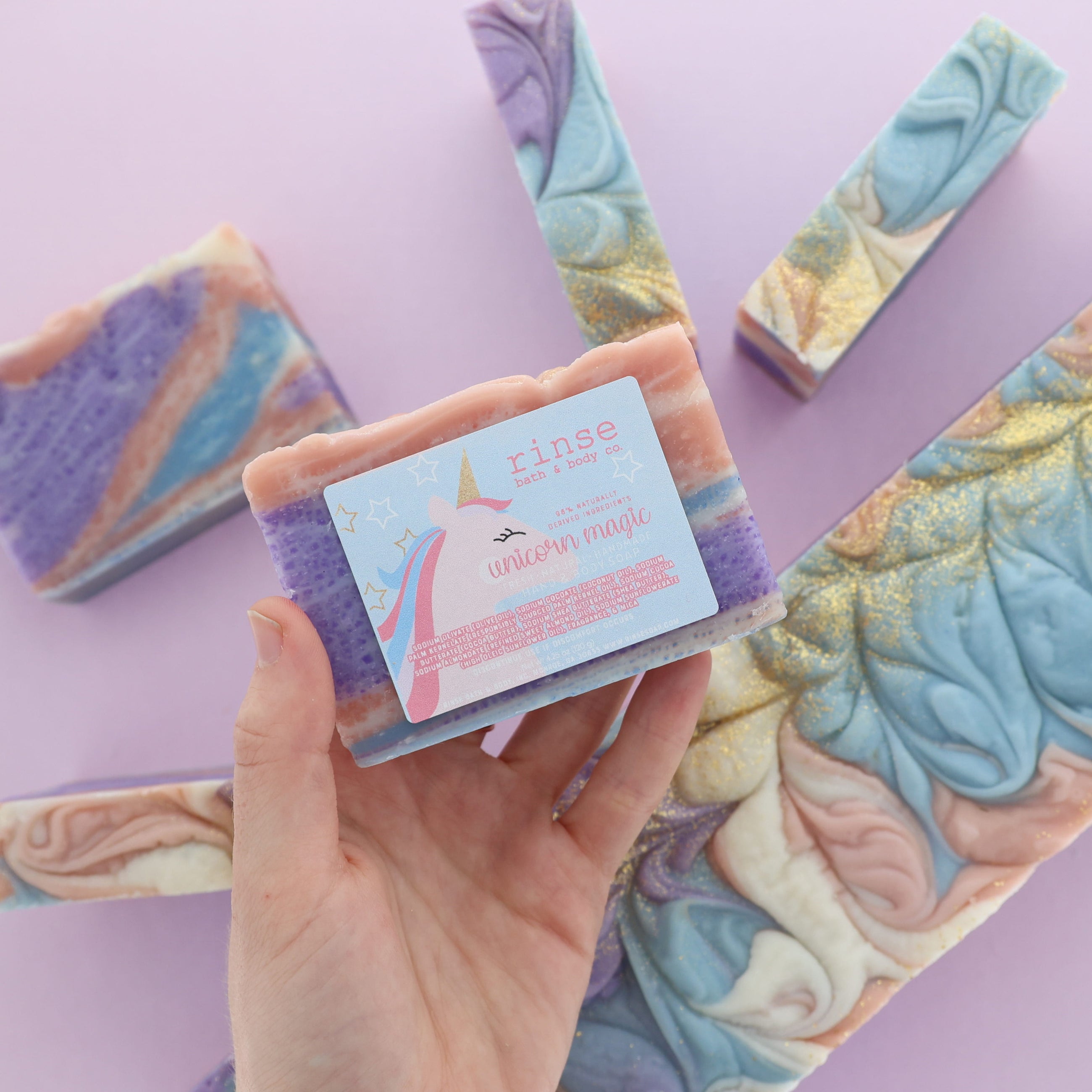 LS_Unicorn_Soap.jpg