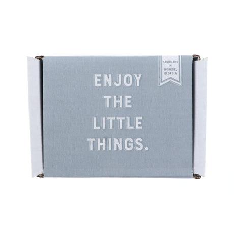 Discovering Rinse Subscription Box from Rinse - family-made since 2003