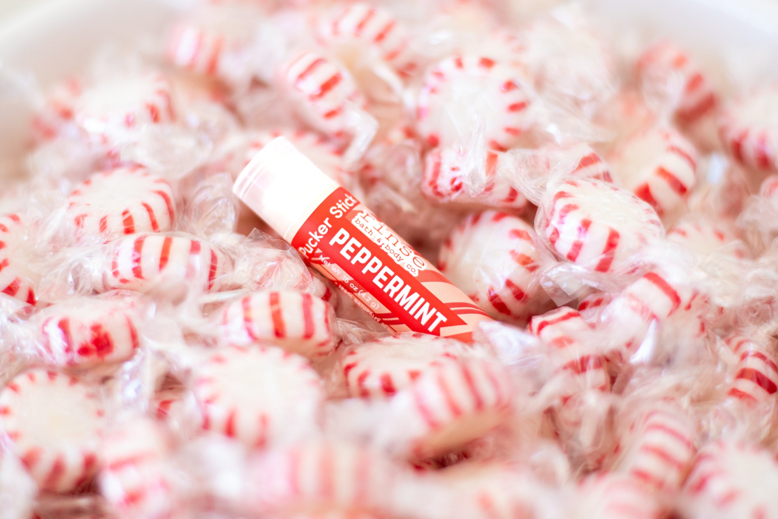 PeppermintPuckerStick-3.jpg
