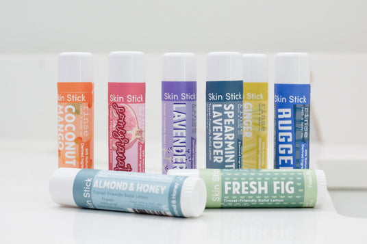 Rinse Bath and Body-33.JPG