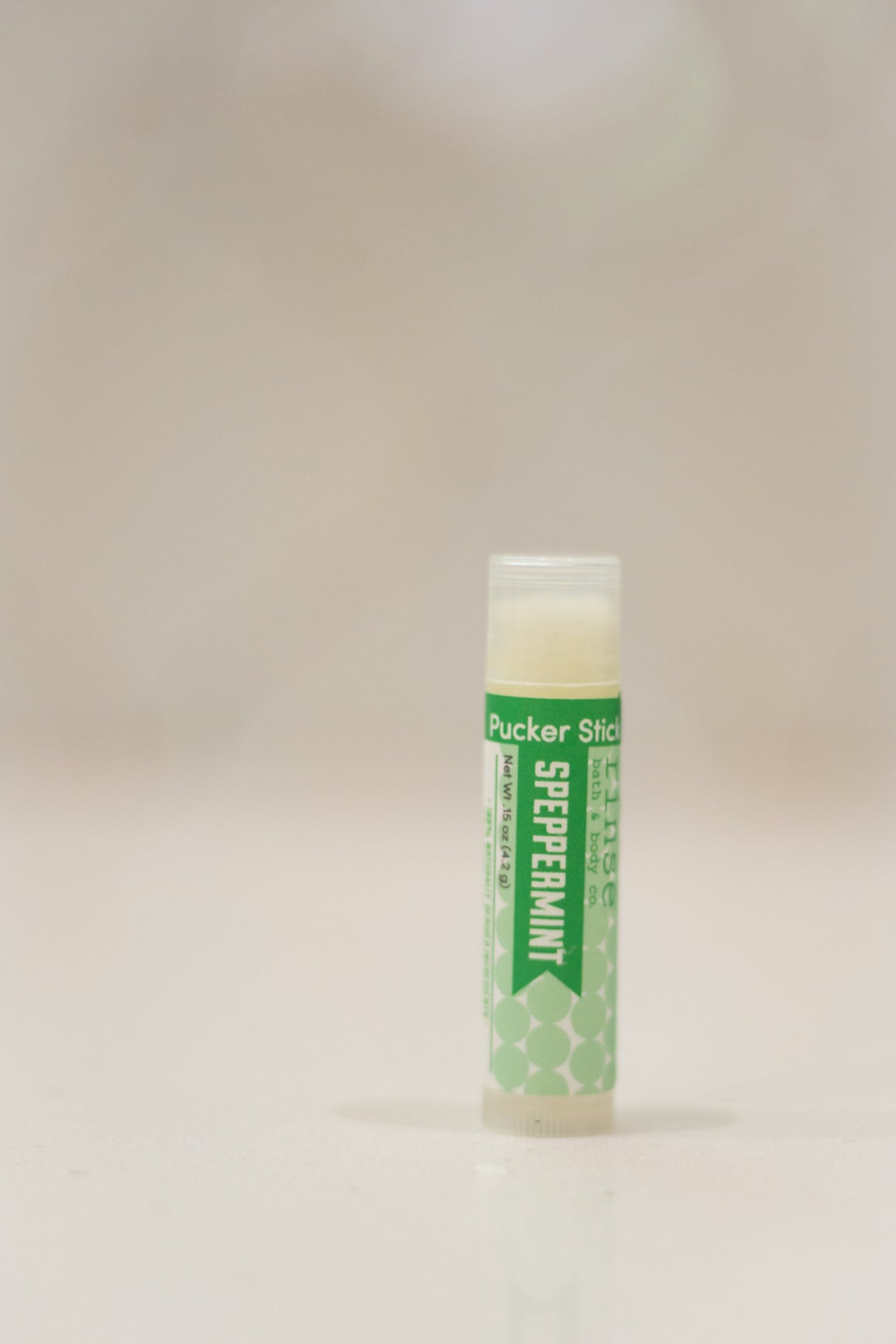 Fresh Fig Soap + Pucker Stick Box — lifestyle