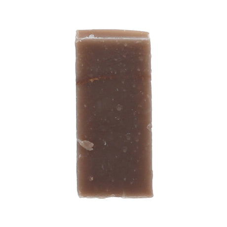Coco Kissed natural bath & body product from Rinse - family-made since 2003 - alternate angle