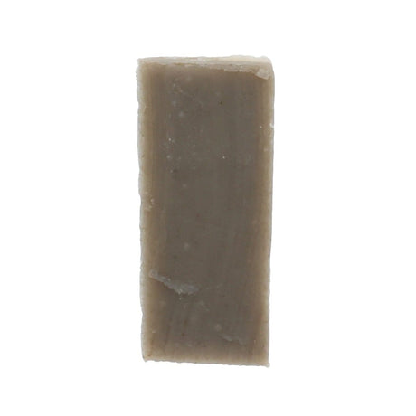 natural bath & body product in Dead Sea Mud by Rinse Bath & Body - alternate angle