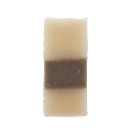Maschile natural bath & body product from Rinse - family-made since 2003 - alternate angle