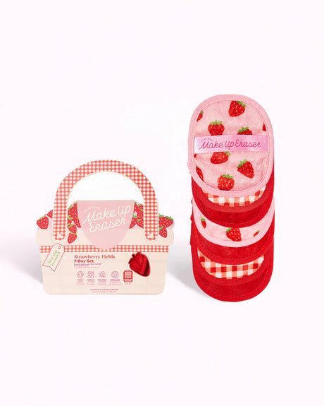natural bath & body product in MakeUp Eraser by Rinse Bath & Body