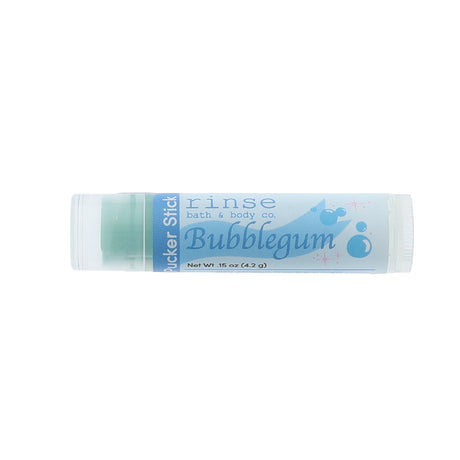 Pixie Pack Kids Lip Balm Set — packshot