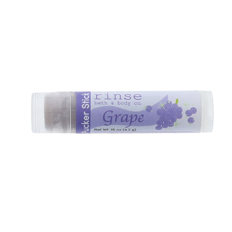 Pixie Pack Kids Lip Balm Set — packshot
