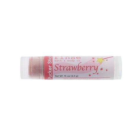 Pixie Pack Kids Lip Balm Set — packshot