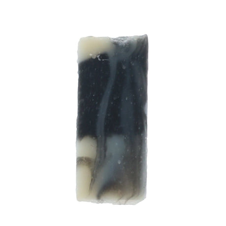 natural bath & body product in Rugged by Rinse Bath & Body - alternate angle