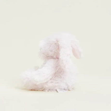 Warmies Bunny Junior