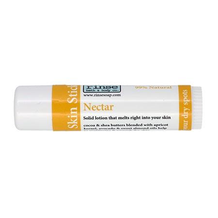 Nectar Stick – Rinse Bath & Body Co.