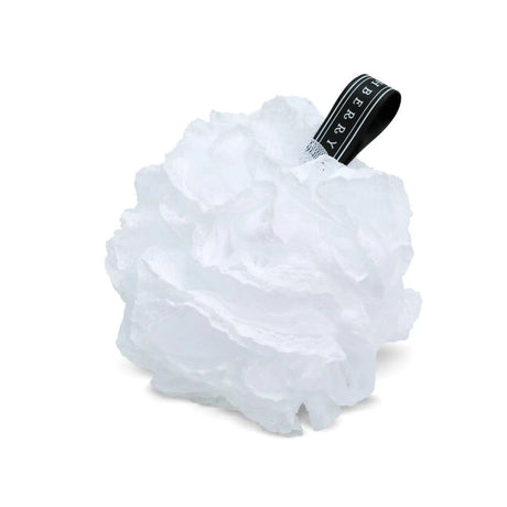 Natural Loofah Sponge - Natural - Bath Accessory - Rinse