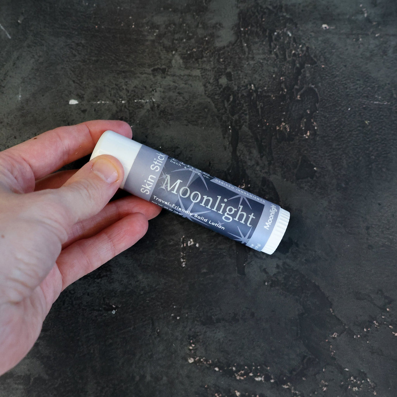 Moonlight | Rinse Bath & Body