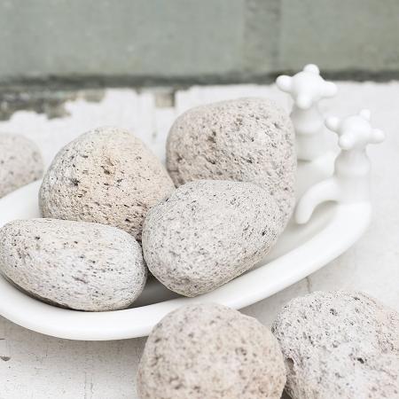 Accessories | Rinse Bath & Body
