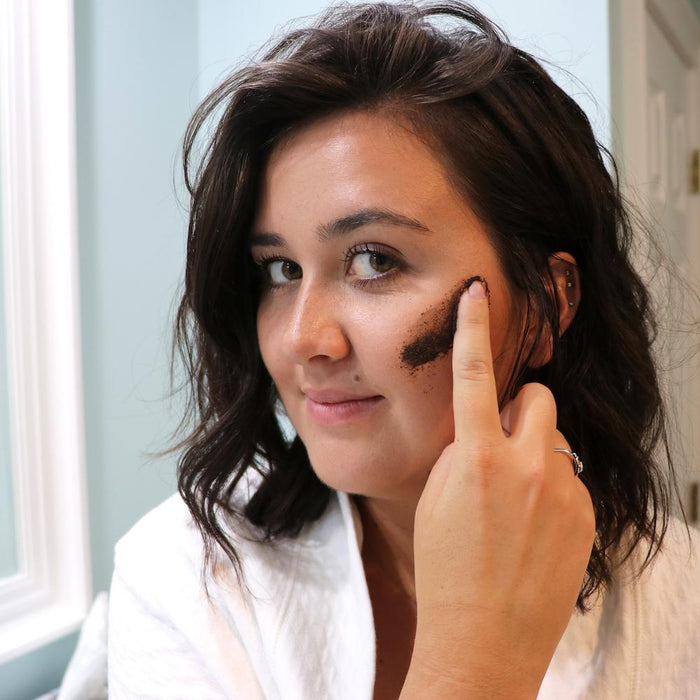 Facial Care
