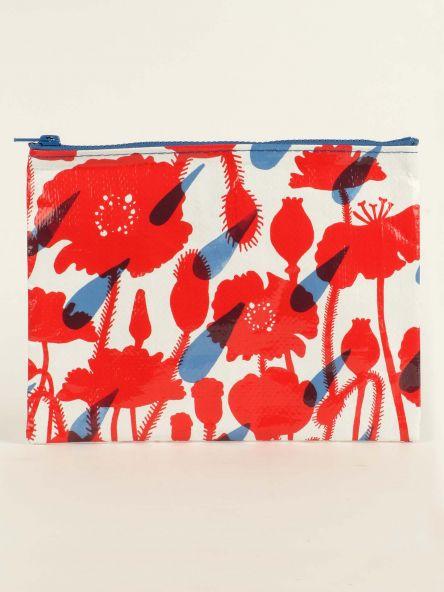 Zipper Bags