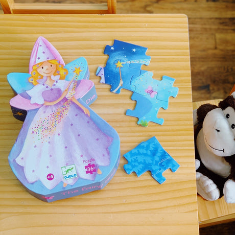 Gifts For Kids | Rinse Bath & Body