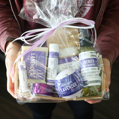 Gifts Over $50 | Rinse Bath & Body
