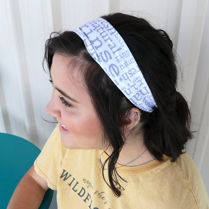 Head Bands