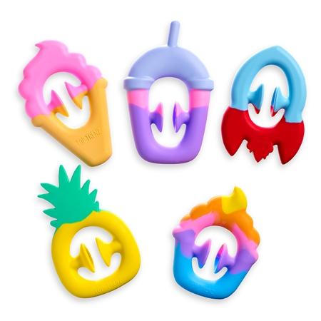 Toys & Fun