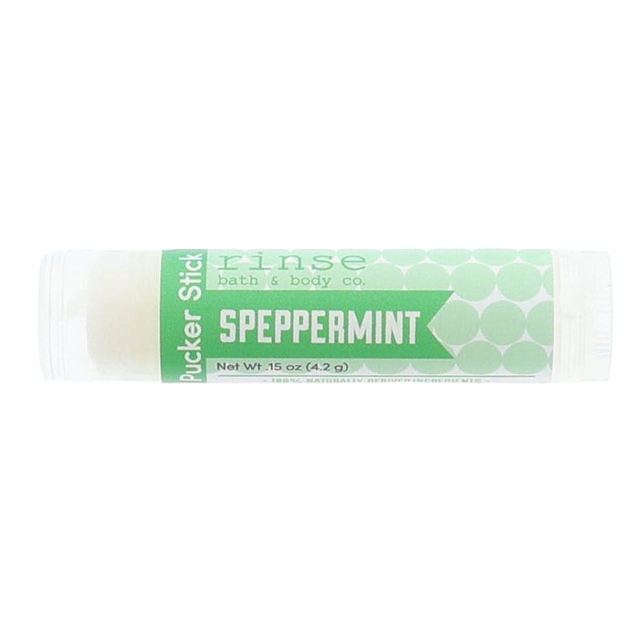 Speppermint