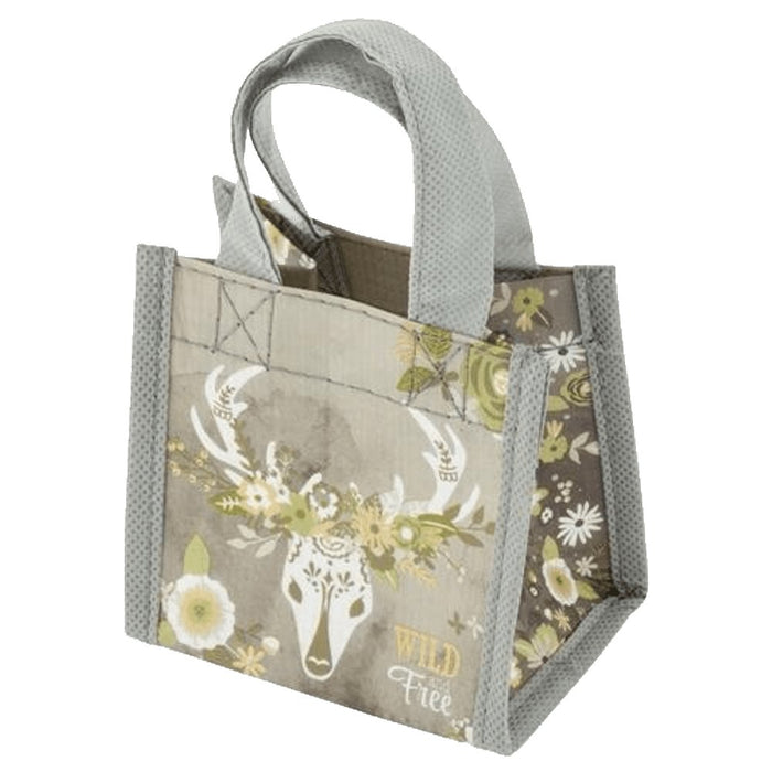 Bags & Totes
