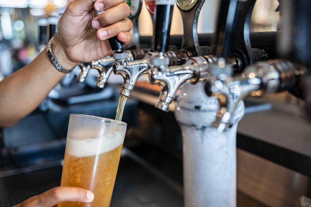 Beer