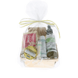 Rinse Free Bundling Service - handmade natural product