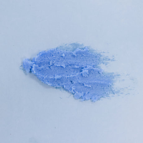 Sugar Scrub — packshot