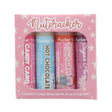 Rinse Moisturizing natural lip balm - long-lasting moisture