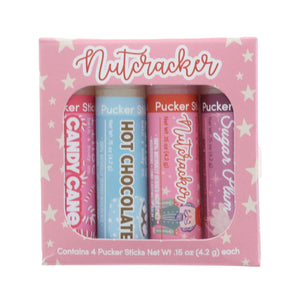 Rinse Moisturizing natural lip balm - long-lasting moisture