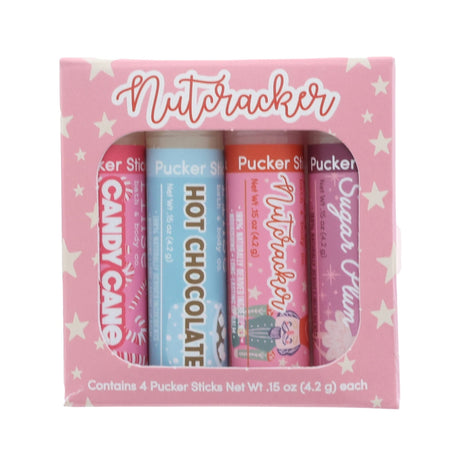 Rinse Moisturizing natural lip balm - long-lasting moisture