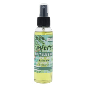 Natural natural bath & body product | Handma... | Rinse Bath & Body Co.