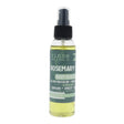natural bath & body product in Han... by Rinse Bath & Body