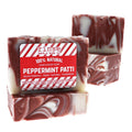 Peppermint