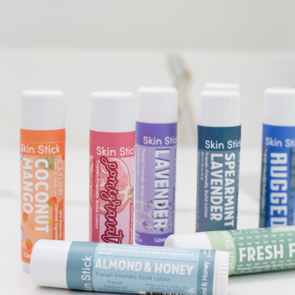 Build-A-Bundle - Moisture — packshot