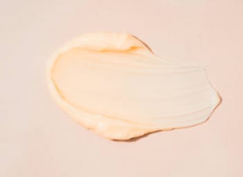 Shea Butter