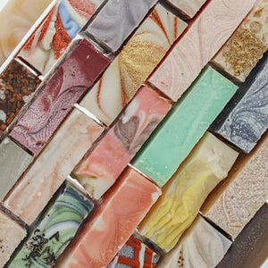 Build-A-Bundle - Moisture — group