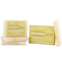 Chardonnay Mini Bar – Rinse Bath & Body Co.