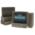 Dead Sea Mud