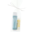 Natural natural bath and body gift set | Almond Honey | Rinse Bath & Body Co.