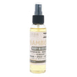 Bamboo Oil – Rinse Bath & Body Co.