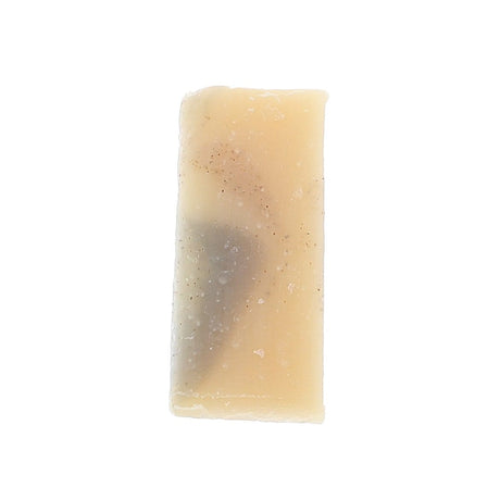 Rinse Birch natural bath & body product - handmade with care - alternate angle