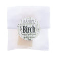 Natural natural bath & body product | Birch | Rinse Bath & Body Co.