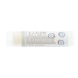Handmade Coconut natural lip balm - naturally derived