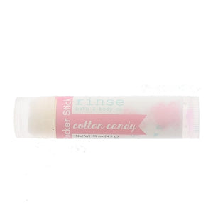 Cotton Candy pucker stick