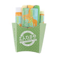 Handmade Dino-Mite natural bath and body gift set - naturally derived